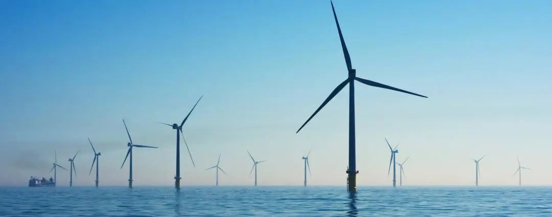 巴斯夫湛江一体化基地加快推进可再生能源供电进程 巴斯夫湛江一体化基地加快推进可再生能源供电进程