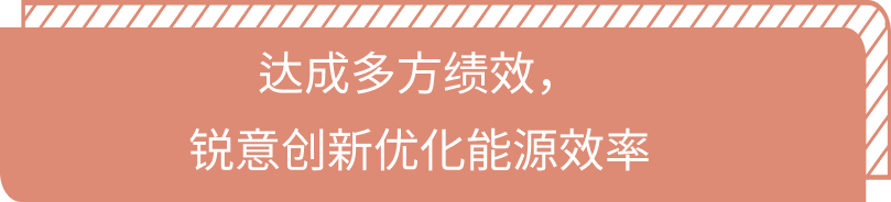 低碳化无碳化,威立雅推动绿色能源循环——绿色低碳国际合作委员会理事单位案例分享(一) 低碳化无碳化,威立雅推动绿色能源循环——绿色低碳国际合作委员会理事单位案例分享(一)