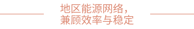 低碳化无碳化,威立雅推动绿色能源循环——绿色低碳国际合作委员会理事单位案例分享(一) 低碳化无碳化,威立雅推动绿色能源循环——绿色低碳国际合作委员会理事单位案例分享(一)