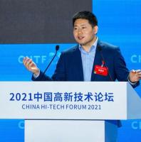 华为数字能源:把握碳中和的数字化脉动