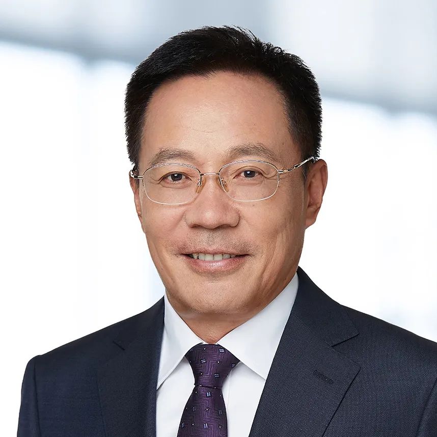 日立ABB电网将正式更名为“日立能源” 日立ABB电网将正式更名为“日立能源”