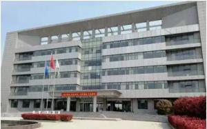 科远&炜杰化工:合力筑造煤化工智能工厂新示范