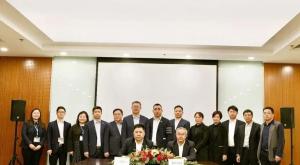 总金额约2.5亿美元!中航国际海外新签