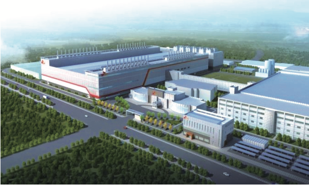 【用户访谈】大有可为的中国市场——访SK E&C上海采购中心总经理,SK建设(南京)有限公司总经理/ 董事李泽寿先生 【用户访谈】大有可为的中国市场——访SK E&C上海采购中心总经理,SK建设(南京)有限公司总经理/ 董事李泽寿先生