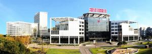 近800万元!?哈电阀门中标中国五环工程有限公司阿拉善塔木素天然碱项目