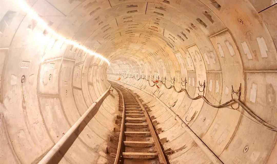 “五一”假期,管道局286个国内项目、48个国际项目建设不停工 ,工程进度再加快! “五一”假期,管道局286个国内项目、48个国际项目建设不停工 ,工程进度再加快!