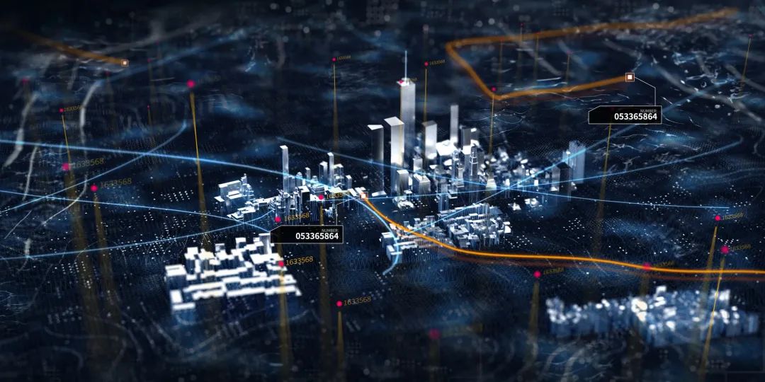 聚势谋远,守正出新——中控信息双业务驱动战略V2.0 聚势谋远,守正出新——中控信息双业务驱动战略V2.0