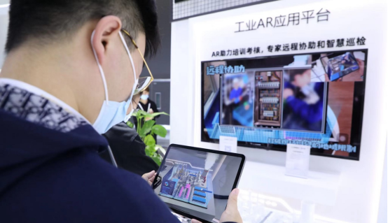 排名榜首!百度智能云开物入选“双跨”平台国家队 排名榜首!百度智能云开物入选“双跨”平台国家队