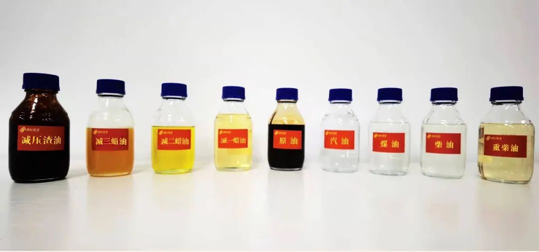 盛虹1600万吨/年炼化一体化项目正式投产  盛虹1600万吨/年炼化一体化项目正式投产