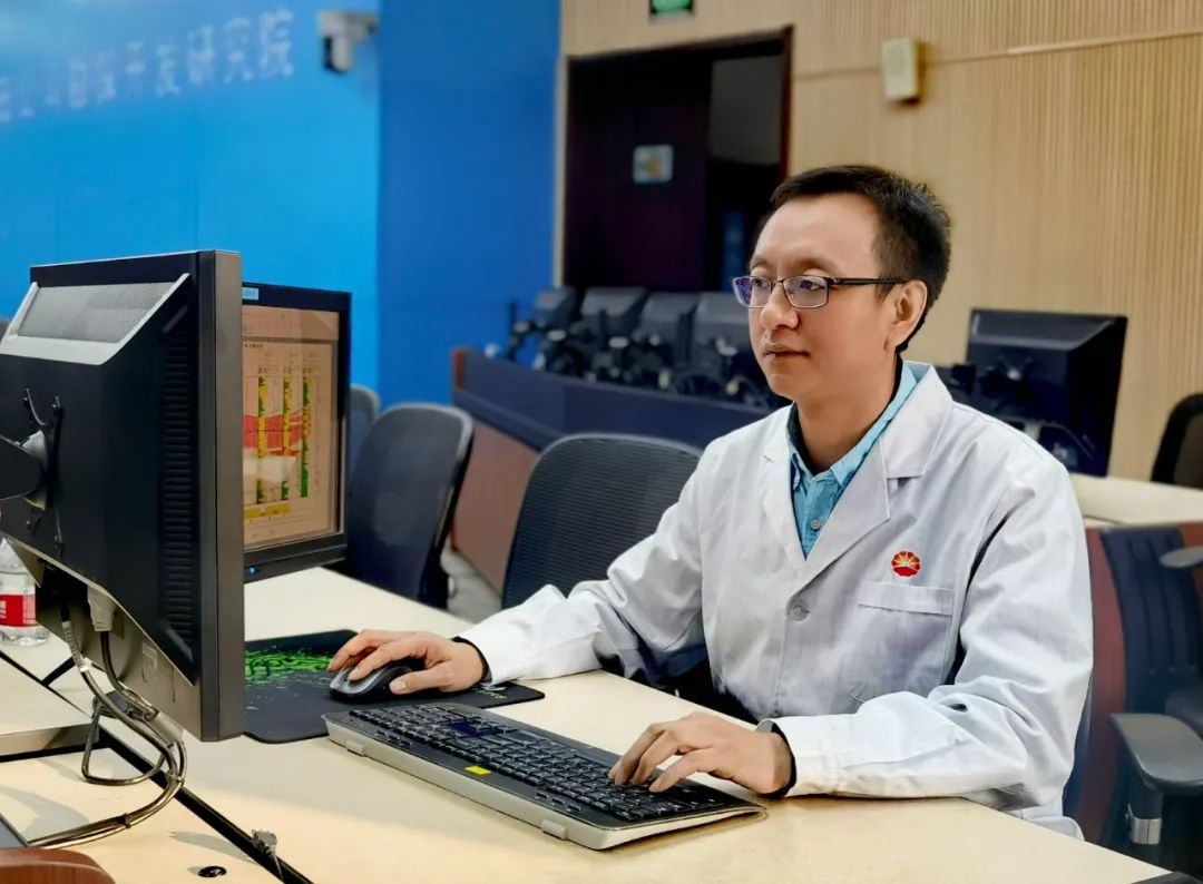 西安电子科技大学联合中国石油举办项目资源对接会 西安电子科技大学联合中国石油举办项目资源对接会