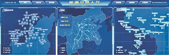 产量翻三倍,年人工成本节约5.7亿元!长庆油田数字化转型如何做的? 产量翻三倍,年人工成本节约5.7亿元!长庆油田数字化转型如何做的?