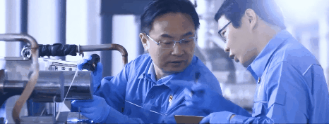 没有先例,我们就开先例!