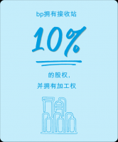 喜报!江苏华电赣榆LNG接收站项目正式获得国家发改委核准批复