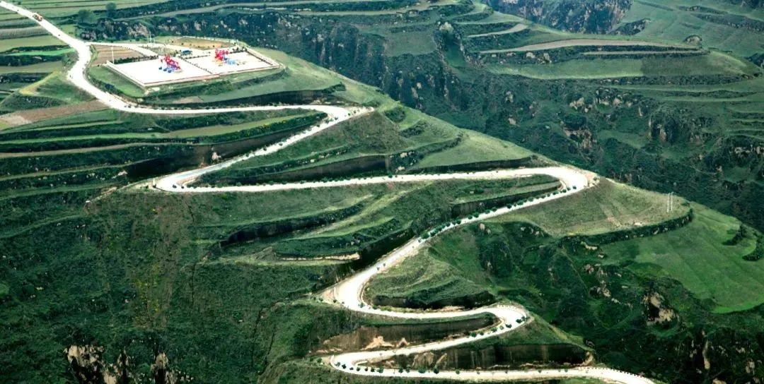 建一批零碳油气田!中石油公开征集:光热、储能等新能源技术 建一批零碳油气田!中石油公开征集:光热、储能等新能源技术