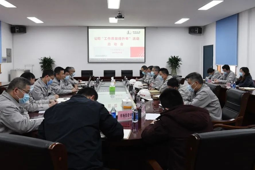 工程人在奋斗 | 擦亮“天翼制造”这块金字招牌 工程人在奋斗 | 擦亮“天翼制造”这块金字招牌