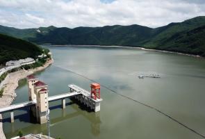 国家能源局:加快推进抽水蓄能项目开发建设