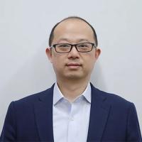 圣奥化学CPO杨海云:将节能减排与绿色低碳循环经济理念纳入企业发展战略,推进低碳供应链建设