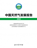 一图读懂国家能源局《天然气发展报告(2022)?》白皮书