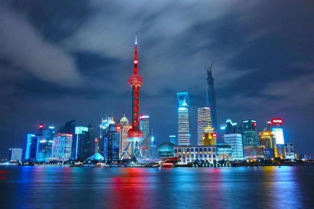 中国制造业或呈现三大趋势 中国制造业或呈现三大趋势