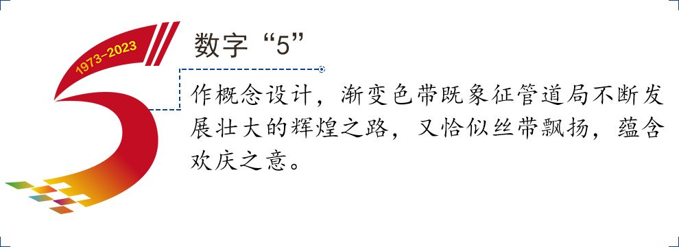 1668563037164990.png