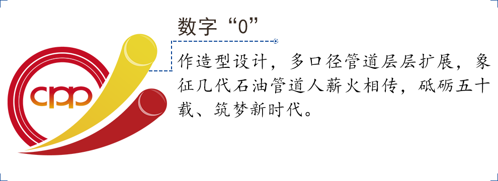 1668563037726214.png