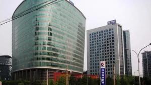 媒体:中国海油正在磋商出售在美国的资产