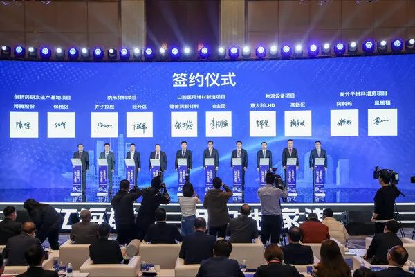 һڻͶʣżҸۡ졢Ϻ10Ԫ