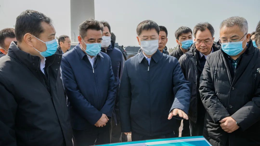 总投资超过700亿元!大型炼化一体化项目即将落地!  总投资超过700亿元!大型炼化一体化项目即将落地!