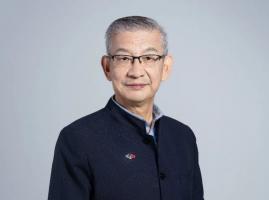 SABIC副总裁兼北亚区总裁李雷:制造业振兴“纵深”推进,在华外企大有可为