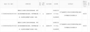 精细化工及原料工程项目渣油加氢、芳烃联合等装置循环氢压缩机;高丙烯催化裂化、延迟焦化装置富气压缩机招标公告