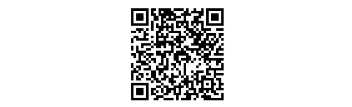 2023世界氢能技术大会——主论坛议程新鲜发布 2023世界氢能技术大会——主论坛议程新鲜发布