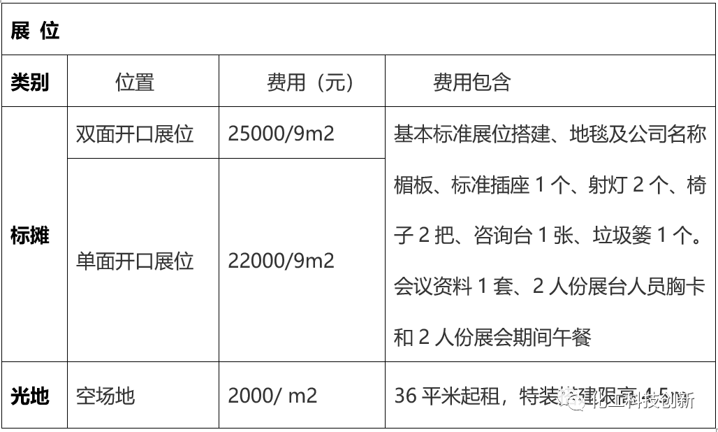 1684377783727521.png 微信图片_20230518104254.png