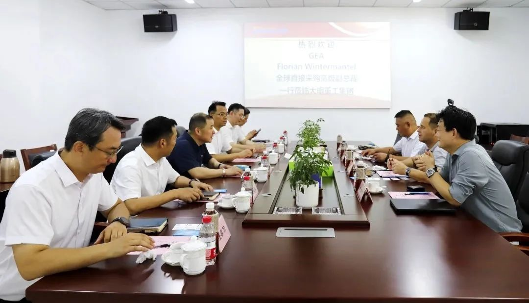 GEAȫֱӲɹ߼ܲFlorian Wintermantelһô