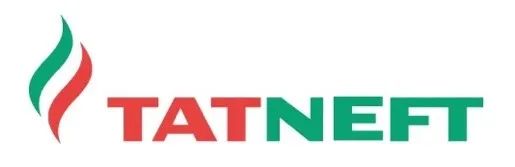 俄罗斯鞑靼石油(Tatneft)供应商日12月7日在上海召开