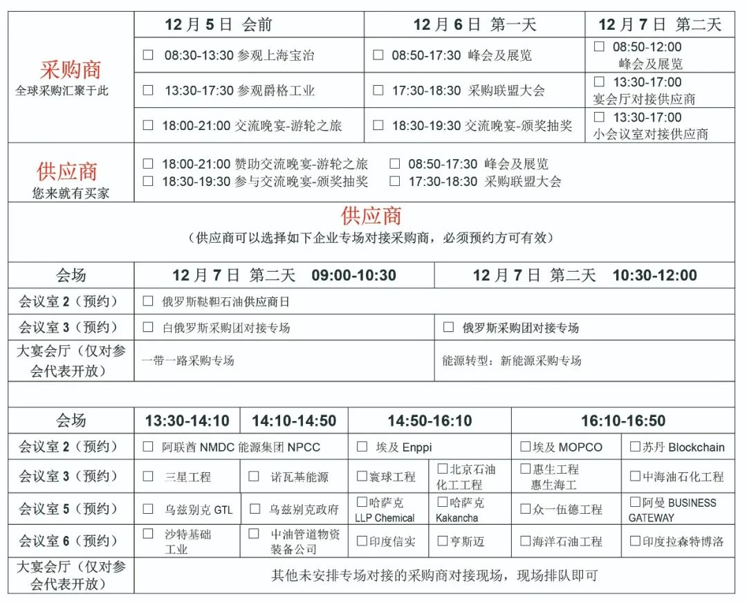 全球采购之约 您来就有买家 人气爆棚,商机爆表! 全球采购之约 您来就有买家 人气爆棚,商机爆表!