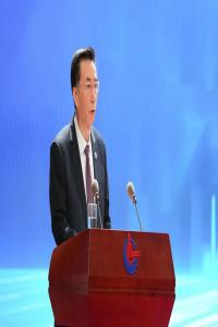 ?以链汇力!中国海油加快建设深水油气装备现代产业链