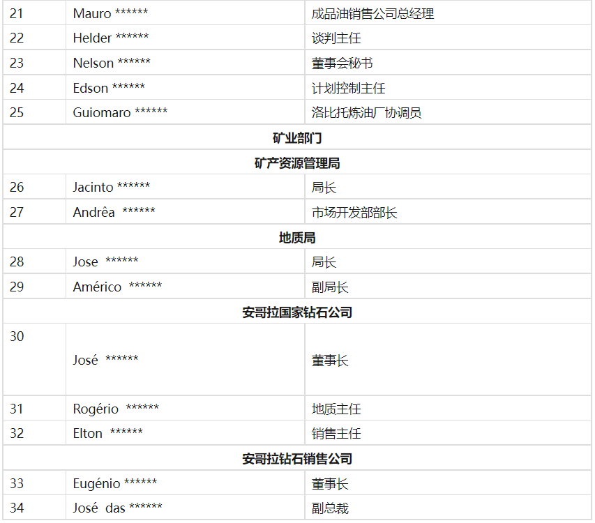 1709301609173422.png