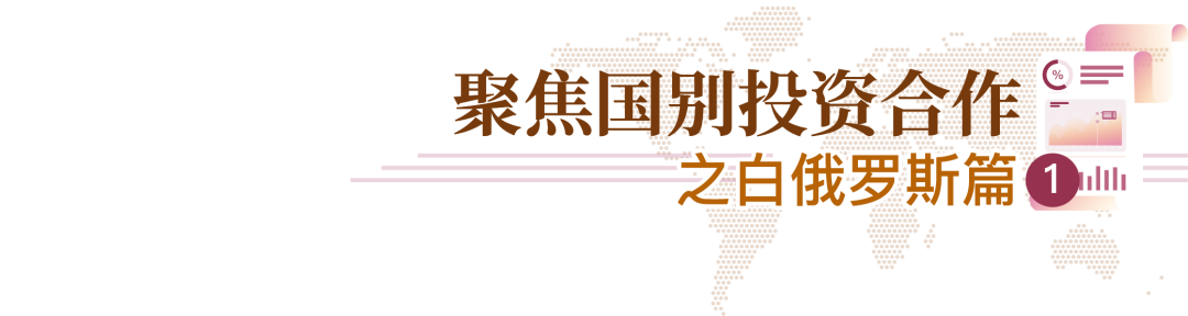 1709513402968670.png