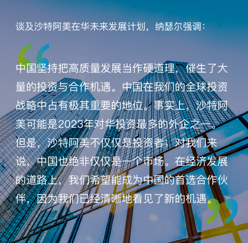 1711415713348712.png
