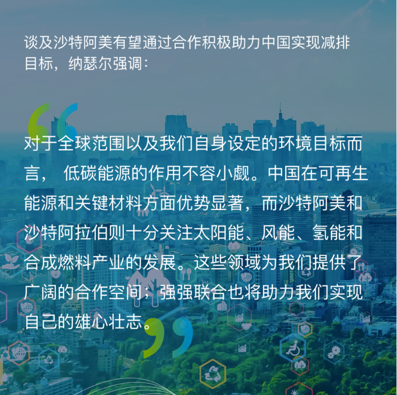 1711415713706876.png