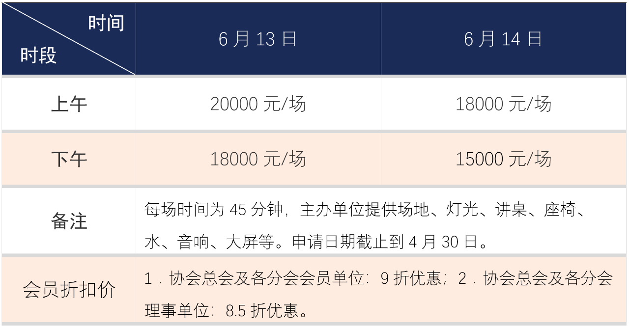 第20届国际现代工厂/过程自动化技术与装备展览会(FA/PA 2024)招展通知 第20届国际现代工厂/过程自动化技术与装备展览会(FA/PA 2024)招展通知