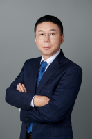 深耕过滤分离的全生命周期——访飞潮(上海)新材料股份有限公司总经理 何晟