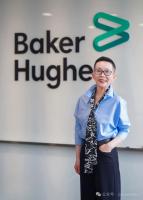 百年沉淀,历久弥新——访贝克休斯Baker Hughes阀门部中国区总经理徐颖女士和德莱赛机械苏州工厂厂长吕成先生