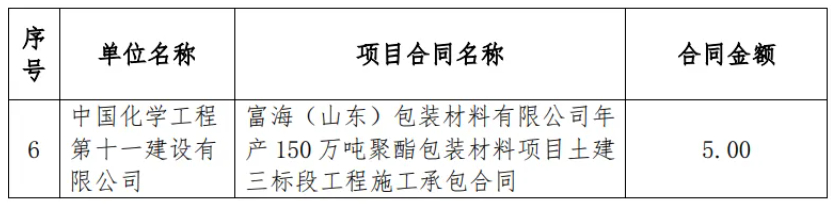 1721806390987031.png