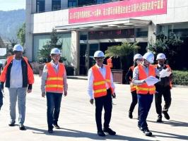 中国石油技术开发有限公司成功签约阿曼双相不锈钢管线项目