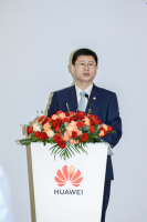 向AI要石油,华为发布油气行业上中游领域最新联创成果