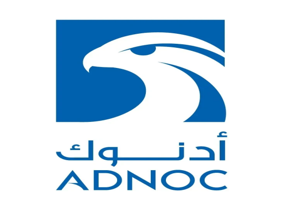 海外领域新突破,沧州隆泰迪管道科技有限公司成功入网ADNOC 海外领域新突破,沧州隆泰迪管道科技有限公司成功入网ADNOC