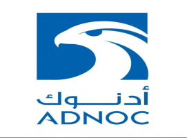 海外领域新突破,沧州隆泰迪管道科技有限公司成功入网ADNOC