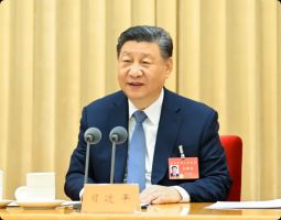 史上首次!中央提出整治“内卷式”竞争