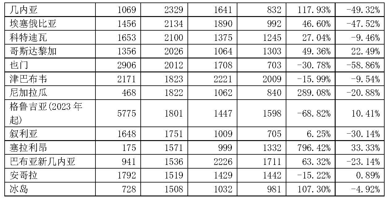 1736127801693140.jpg